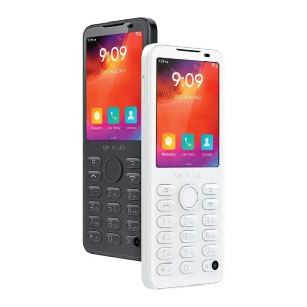 Qin F21 Pro Plus - Image 4