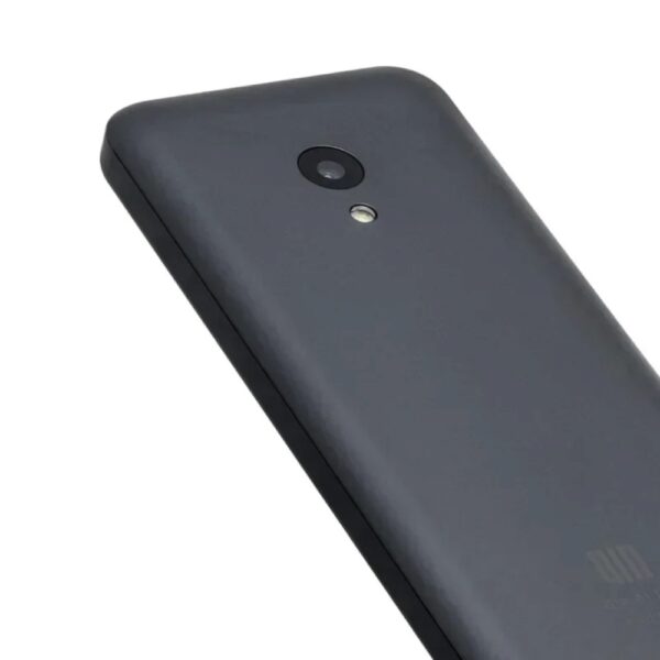 Qin F21 Pro Plus - Image 5