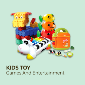 Kids Toy